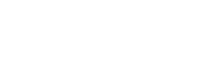 CoffeeMachineAdvisor.com