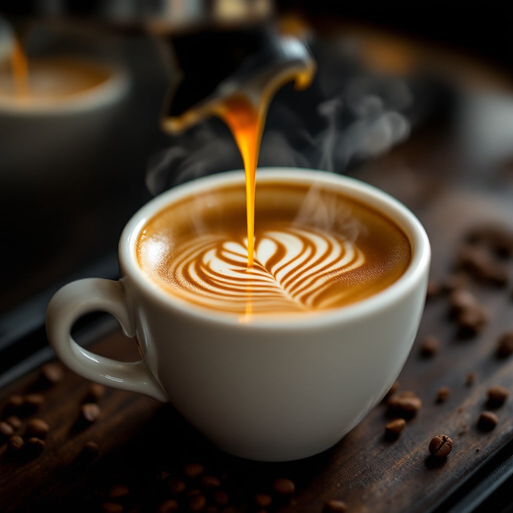 Best Espresso Machines