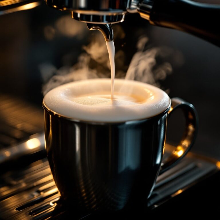 Best Coffee Machines for Beginners: A Guide to Building Real Skills