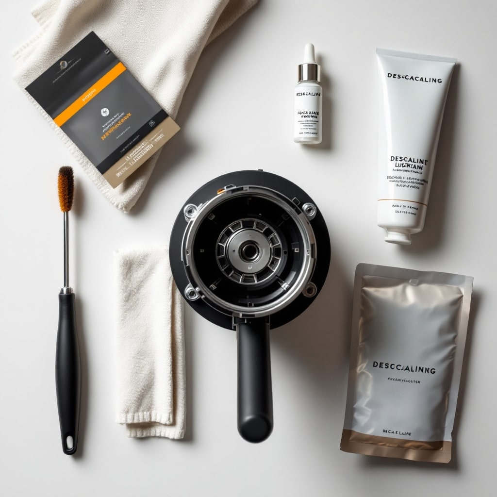 De'Longhi Magnifica Review: What I Actually Think After 500 Cups