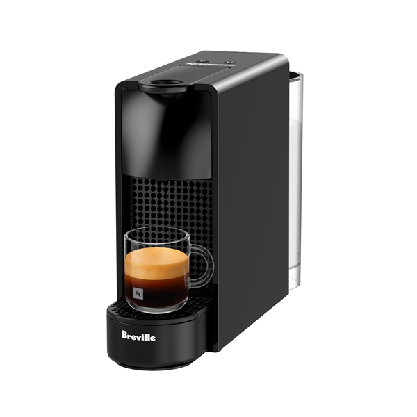 Nespresso Essenza Mini Espresso Machine