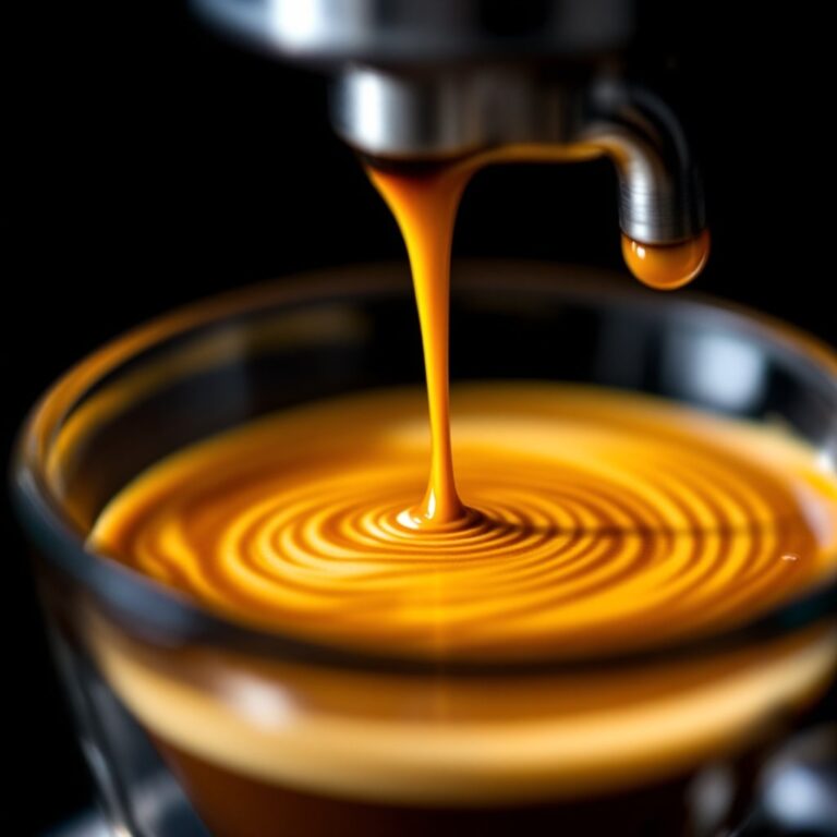 Best Capsule Coffee Machines