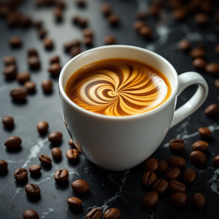 De'Longhi Magnifica Review