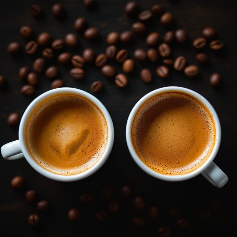 De'Longhi Magnifica vs. Philips 3200