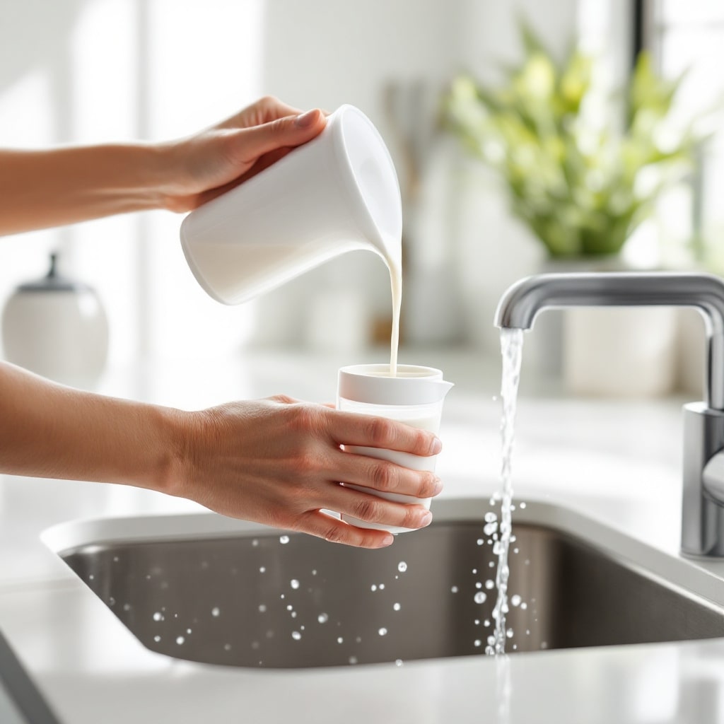 De'Longhi Magnifica vs. Philips 3200