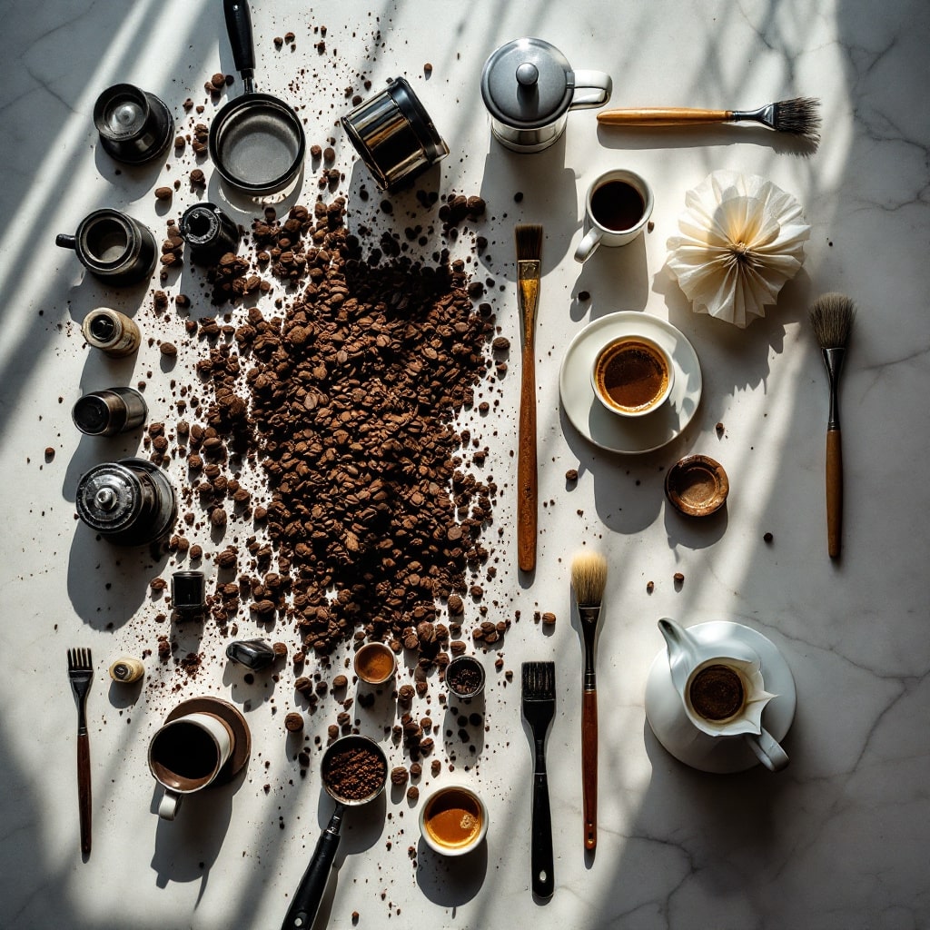 Drip Coffee Maker vs Espresso Machine - Which Is Better?