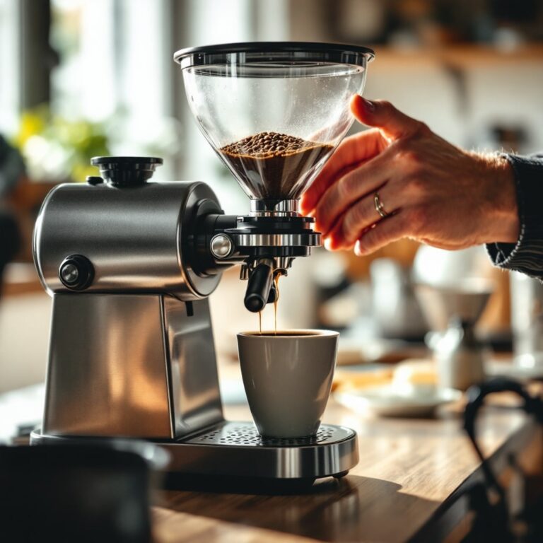 Why I Stopped Recommending Cheap Espresso Machines to Friends
