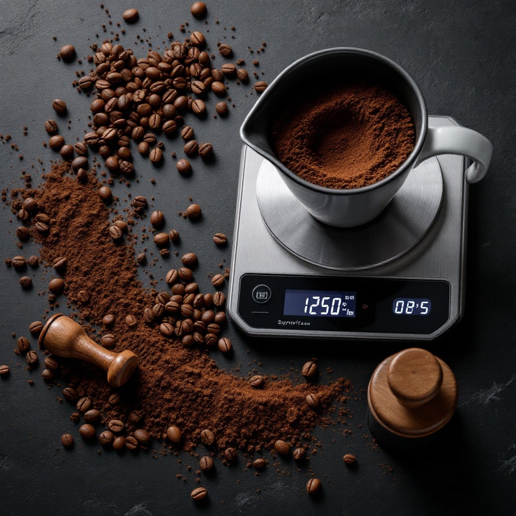 Why I Stopped Recommending Cheap Espresso Machines to Friends